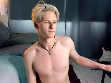 Chaturbate Best Webcam of jack_frozt