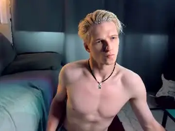 Chaturbate Adult Video Chat of jack_frozt