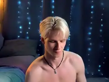 Chaturbate Watch Live Sex Cams of jack_frozt