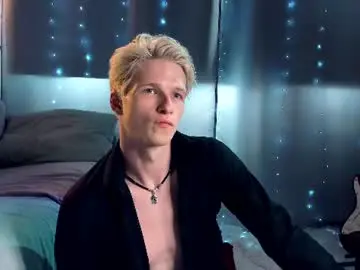 Chaturbate Adult Webcam of jack_frozt
