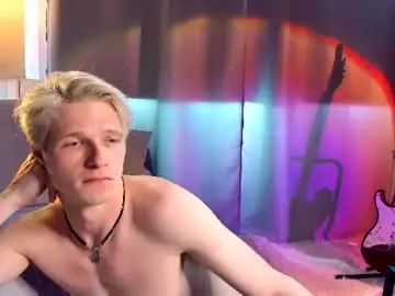 Chaturbate Live Sex of jack_frozt