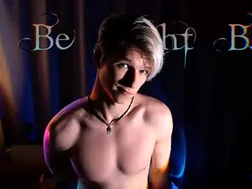 Chaturbate Watch Live Sex Cams of jack_frozt