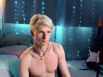 Chaturbate Adult Webcam of jack_frozt