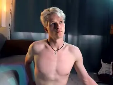 Chaturbate Live Sex of jack_frozt