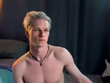Chaturbate Adult Webcam of jack_frozt