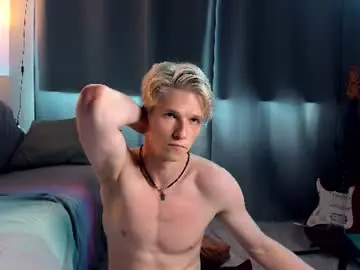 Chaturbate Adult Video Chat of jack_frozt