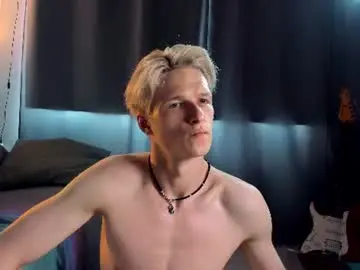 Chaturbate Live Sex of jack_frozt