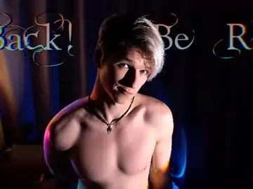 Chaturbate Free Live Porn of jack_frozt