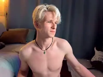 Chaturbate Adult Video Chat of jack_frozt