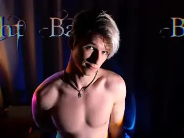 Chaturbate Adult Webcam of jack_frozt
