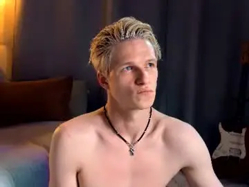Chaturbate Adult Webcams of jack_frozt