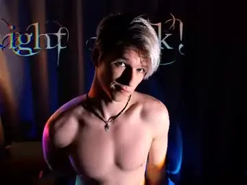 Chaturbate Adult Webcam of jack_frozt
