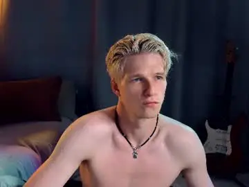 Chaturbate Adult Webcam of jack_frozt