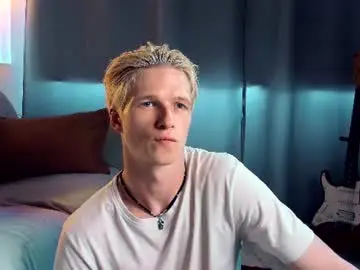 Chaturbate Free Porn Cam of jack_frozt