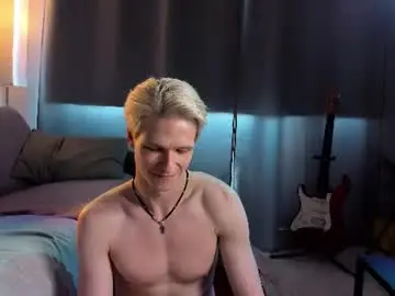 Chaturbate Adult Webcam of jack_frozt