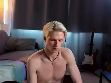 Chaturbate Live Porn of jack_frozt