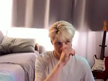 Chaturbate Adult Video Chat of jack_frozt
