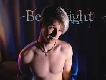 Chaturbate Free Live Porn of jack_frozt