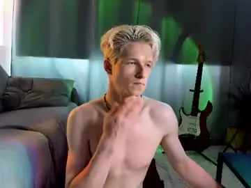 Chaturbate Adult Webcams of jack_frozt