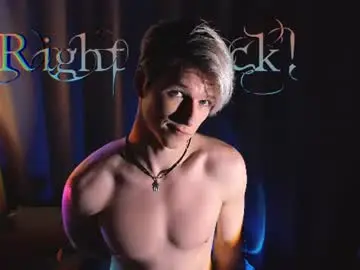 Chaturbate Live Sex of jack_frozt