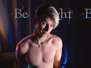 Chaturbate Sex Chat of jack_frozt