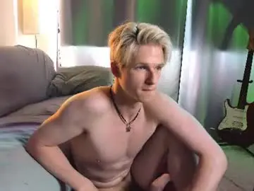 Chaturbate Best live sex cam show of jack_frozt