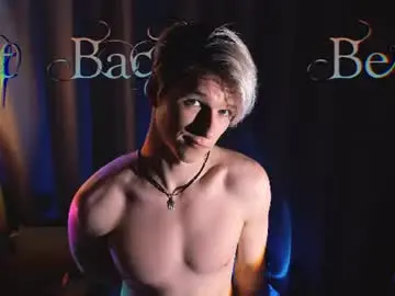Chaturbate Live Porn of jack_frozt