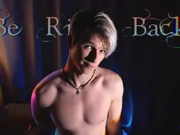 Chaturbate Live Porn of jack_frozt