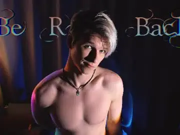 Chaturbate Free Live Porn of jack_frozt