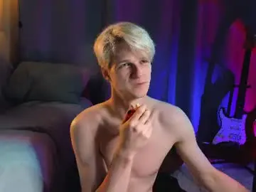Chaturbate Best live sex cam show of jack_frozt