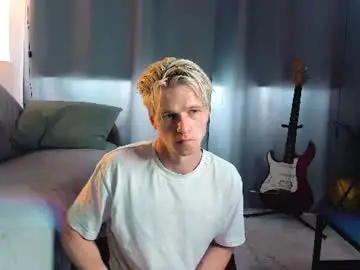 Chaturbate Best live sex cam show of jack_frozt