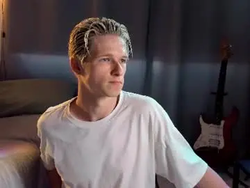 Chaturbate Sex Chat of jack_frozt