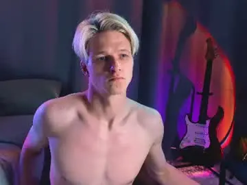 Chaturbate Live Sex Cam of jack_frozt