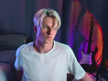 Chaturbate Free Live Porn of jack_frozt