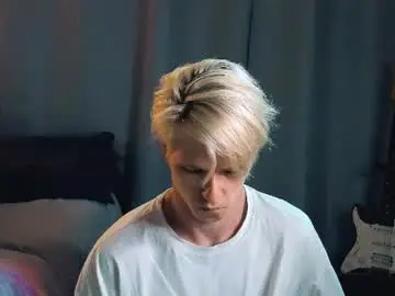 Chaturbate Private Sex Chat of jack_frozt