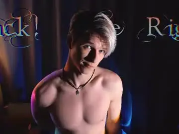 Chaturbate Watch Live Sex Cams of jack_frozt