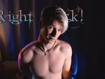 Chaturbate Watch Live Sex Cams of jack_frozt