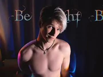 Chaturbate Live Sex of jack_frozt
