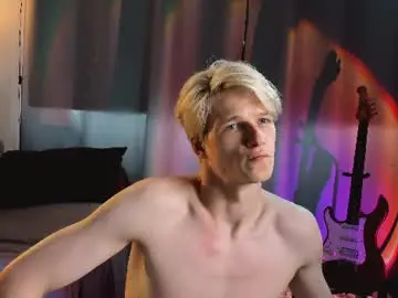 Chaturbate Free Porn Cam of jack_frozt
