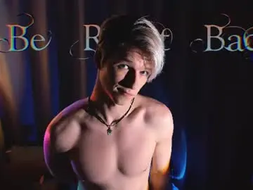 Chaturbate Live Porn of jack_frozt