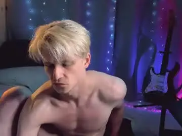 Chaturbate Live Porn of jack_frozt