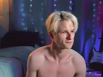 Chaturbate Adult Webcam of jack_frozt