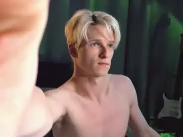 Chaturbate Free Porn Cam of jack_frozt