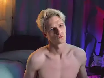 Chaturbate Sex Chat of jack_frozt