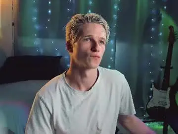 Chaturbate Live Porn of jack_frozt