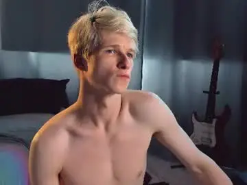Chaturbate Live Porn of jack_frozt