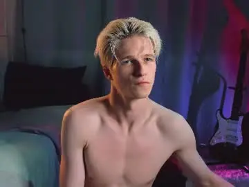 Chaturbate Live Porn of jack_frozt