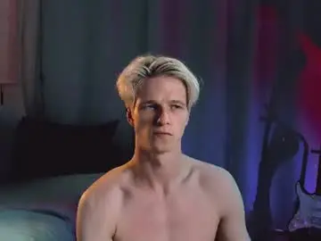 Chaturbate Live Sex of jack_frozt