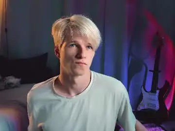 Chaturbate Live Porn of jack_frozt