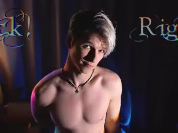 Chaturbate Best live sex cam show of jack_frozt